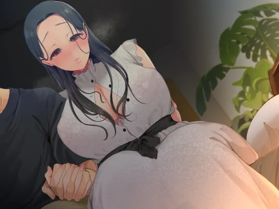 【餅梨あむ×JD彼女NTR】【限定100円/NTR/催眠】最低な男にオホ声になるまで寝取られた大好きな清楚彼女が中出し懇願して完堕ちする音声【準社員井上】