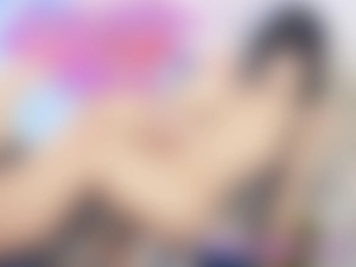 【大山チロル×男の娘】男の娘に条件付きでエッチの主導権を譲渡した!!【柾見ちえ】 【大山チロル×男の娘】男の娘に条件付きでエッチの主導権を譲渡した!!【柾見ちえ】