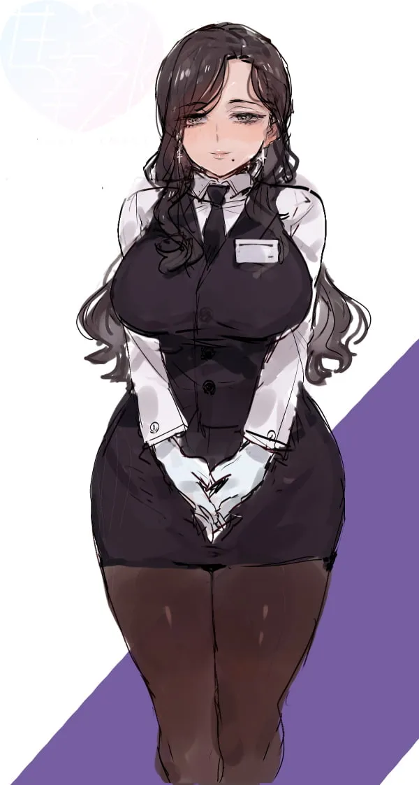 【秋野かえで×ママ】【500円/1時間47分】赤ちゃん返り託児所バブバブ園W～ひまりママ＆ゆりあママ～二輪車コース【イラスト:C.ぶち】