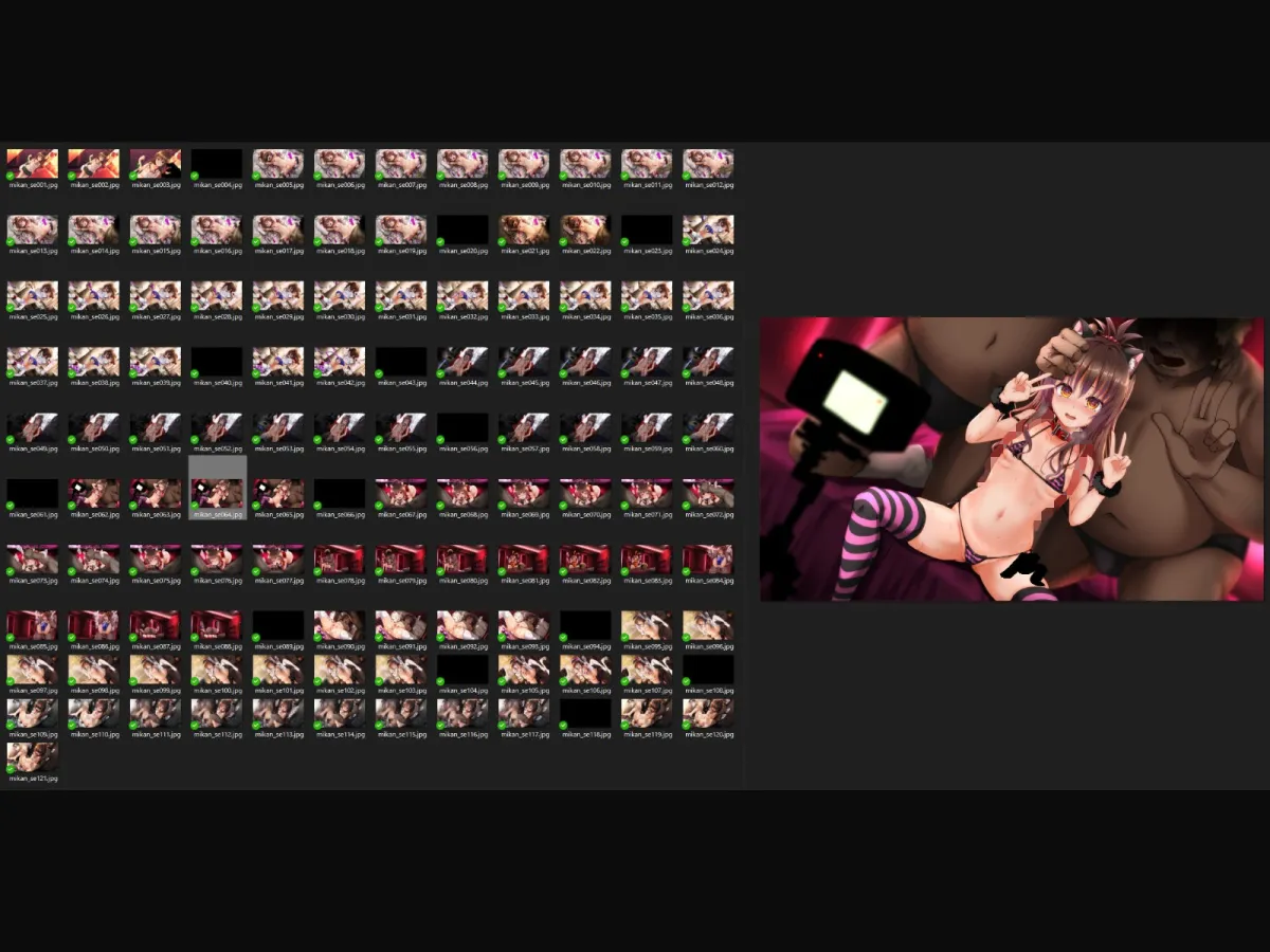 【To LOVEる-とらぶる- 結城美柑】家庭的なJS妹が近所のおじさんにお薬調教されて肉便器になる話