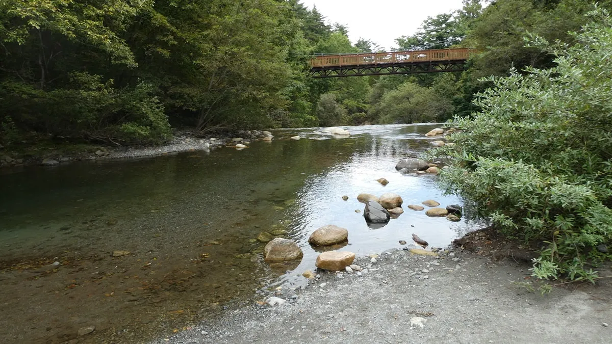 【耳恋なか＆葉月かなめ】耳舐め＆耳ふ～サンドイッチ ダウナー妹と低音姉【R-15癒し/CV:箱河ノアさま・耳恋なかさま】【葉月かなめ】