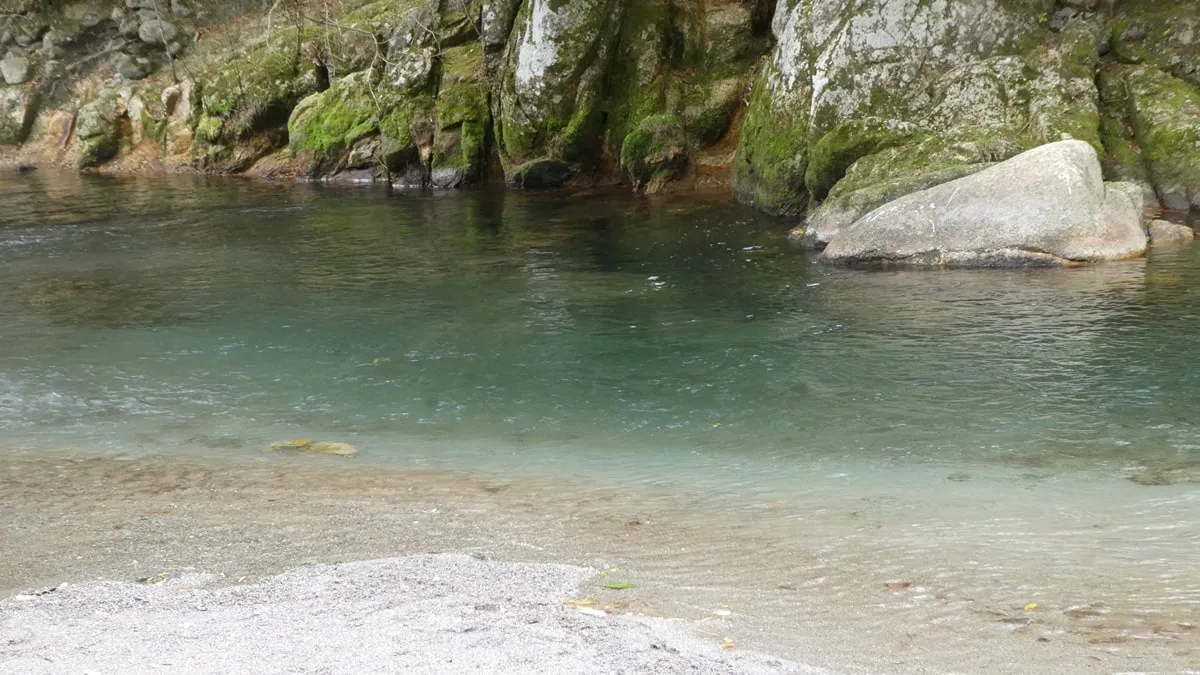 【耳恋なか＆葉月かなめ】耳舐め＆耳ふ～サンドイッチ ダウナー妹と低音姉【R-15癒し/CV:箱河ノアさま・耳恋なかさま】【葉月かなめ】