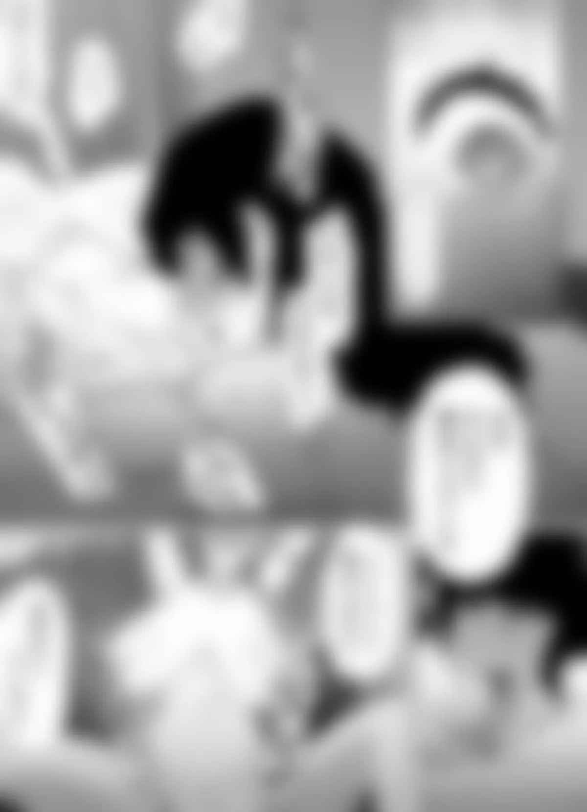 【ヤンデレ庭師×少女 監禁調教】黒百合が溶けるまで〜庭師の心臓編〜 【ヤンデレ庭師×少女 監禁調教】黒百合が溶けるまで〜庭師の心臓編〜