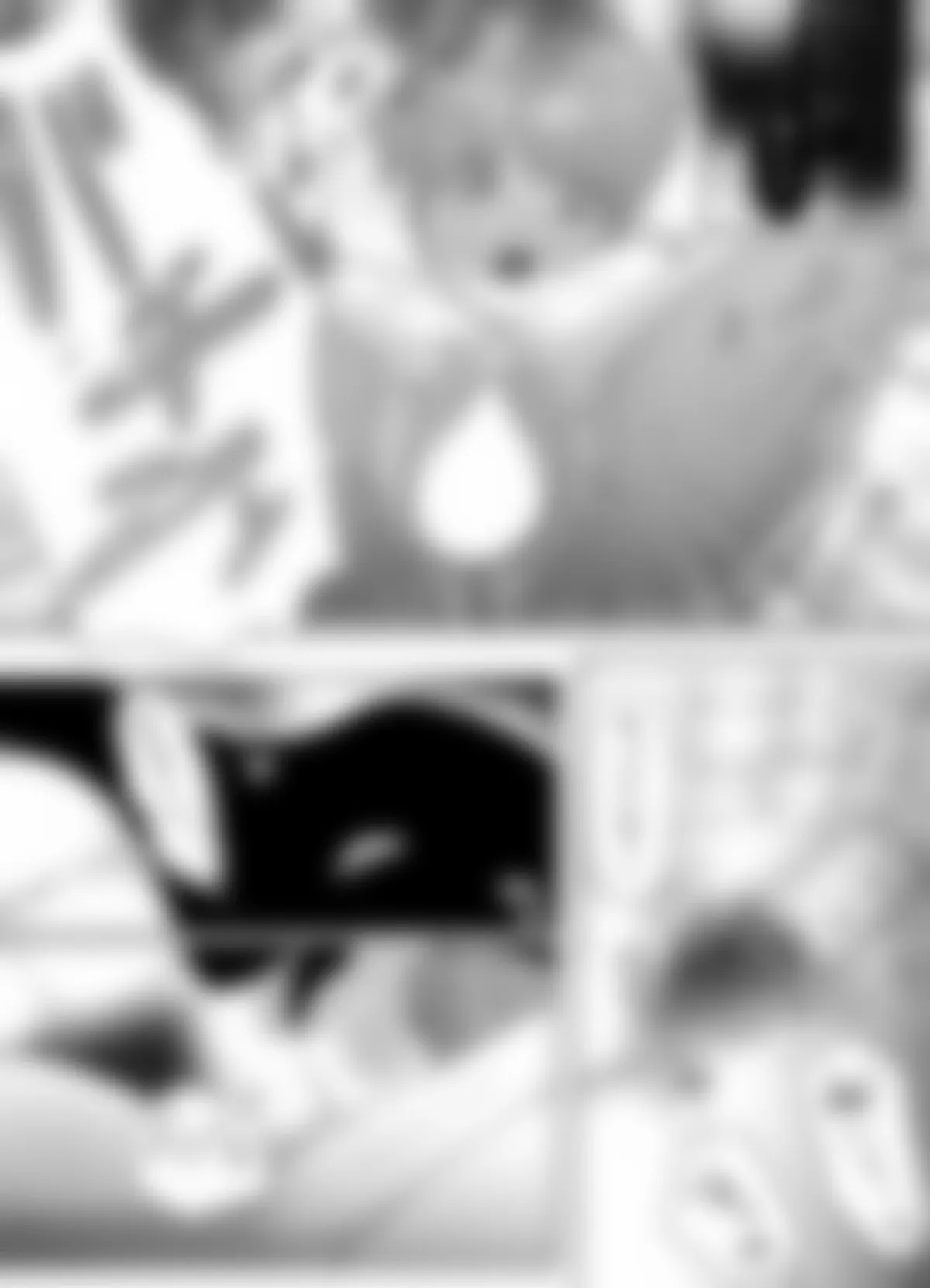 【ヤンデレ庭師×少女 監禁調教】黒百合が溶けるまで〜庭師の心臓編〜 【ヤンデレ庭師×少女 監禁調教】黒百合が溶けるまで〜庭師の心臓編〜