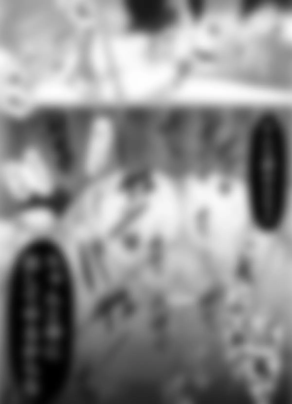 【ヤンデレ庭師×少女 監禁調教】黒百合が溶けるまで〜庭師の心臓編〜 【ヤンデレ庭師×少女 監禁調教】黒百合が溶けるまで〜庭師の心臓編〜