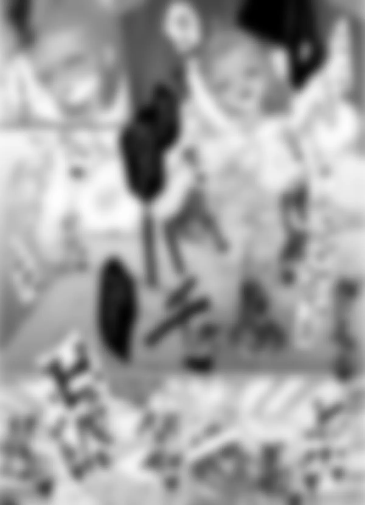 【ヤンデレ庭師×少女 監禁調教】黒百合が溶けるまで〜庭師の心臓編〜 【ヤンデレ庭師×少女 監禁調教】黒百合が溶けるまで〜庭師の心臓編〜