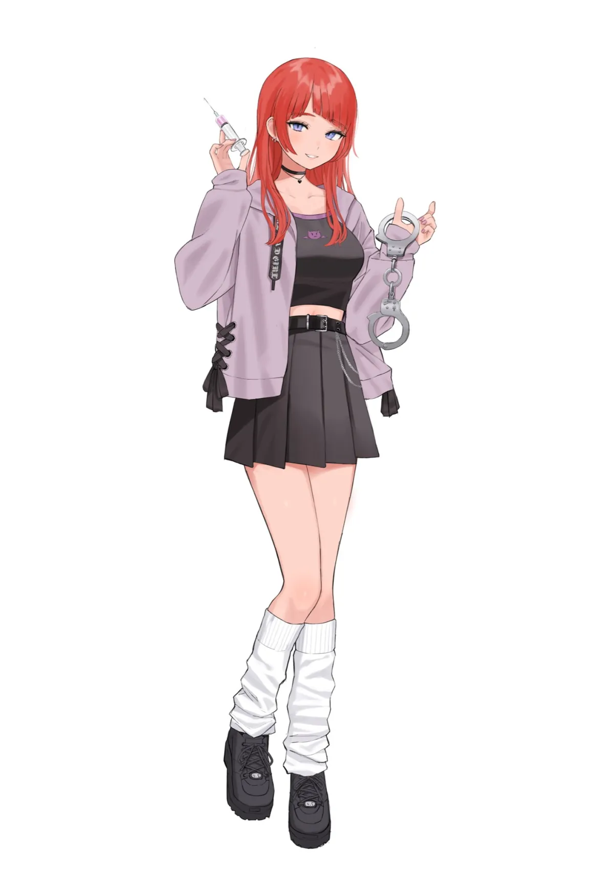 【柚木つばめ】【中盤まで無料】裏垢メンヘラ女子に死ぬほど愛されて監禁調教強制孕ませ交尾されちゃうお話【KU100バイノーラル】【suto】 【柚木つばめ】【中盤まで無料】裏垢メンヘラ女子に死ぬほど愛されて監禁調教強制孕ませ交尾されちゃうお話【KU100バイノーラル】【suto】