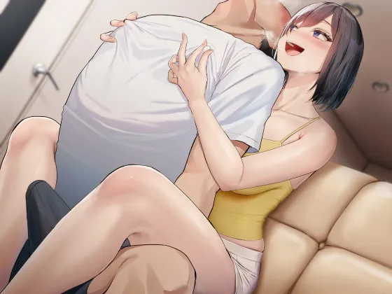 【みづきゆうか】乳首責め専門店のNo.1に永遠とカリカリされて乳首奴隷堕ち&カウントダウン乳首射精させられちゃった話【oekakizuki】 【みづきゆうか】乳首責め専門店のNo.1に永遠とカリカリされて乳首奴隷堕ち&カウントダウン乳首射精させられちゃった話【oekakizuki】