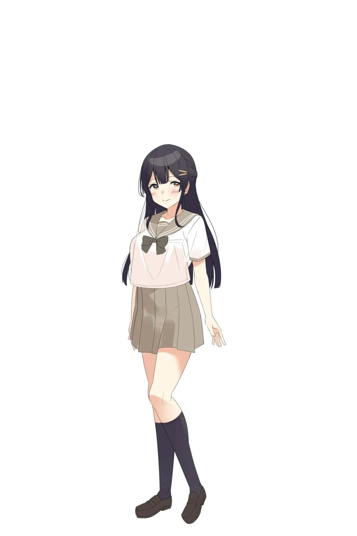 【CV:古都ことり＆佐倉江美】【竿役2視点】パパ活JKといちゃらぶデートライフ♪【ダブルヘッドフォーリー】