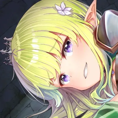 【発売後8日間限定!豪華7大特典】ドスケベ淫紋調教!生意気メスガキ姫騎士エルフお◯んこ分からせ【ロリオ゛ホ声】CV:兎月りりむ。【ｵﾀﾞﾀﾞﾀﾞﾀﾞｯ】