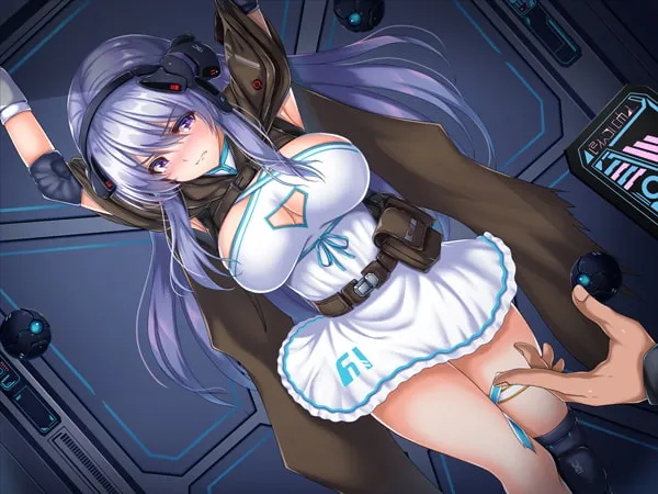 【スターオーシャン】格下チン〇に負かされて・・・スター〇ーシャン編 【スターオーシャン】格下チン〇に負かされて・・・スター〇ーシャン編