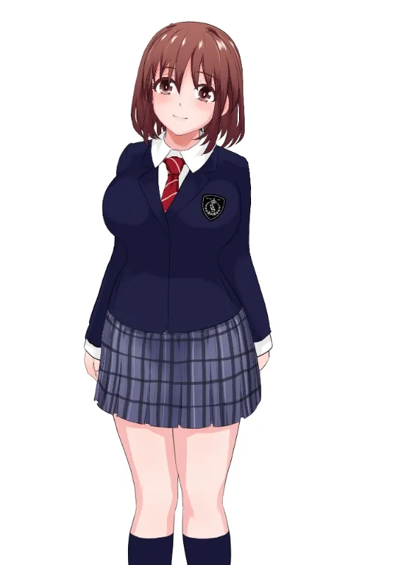 【魔法少女凌辱エロRPG】翠醒天使 アエリーチェ 【魔法少女凌辱エロRPG】翠醒天使 アエリーチェ