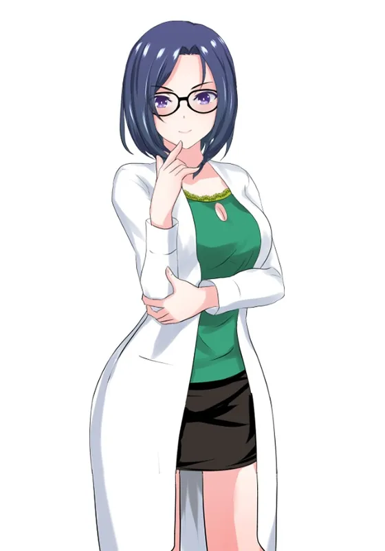 【魔法少女凌辱エロRPG】翠醒天使 アエリーチェ 【魔法少女凌辱エロRPG】翠醒天使 アエリーチェ