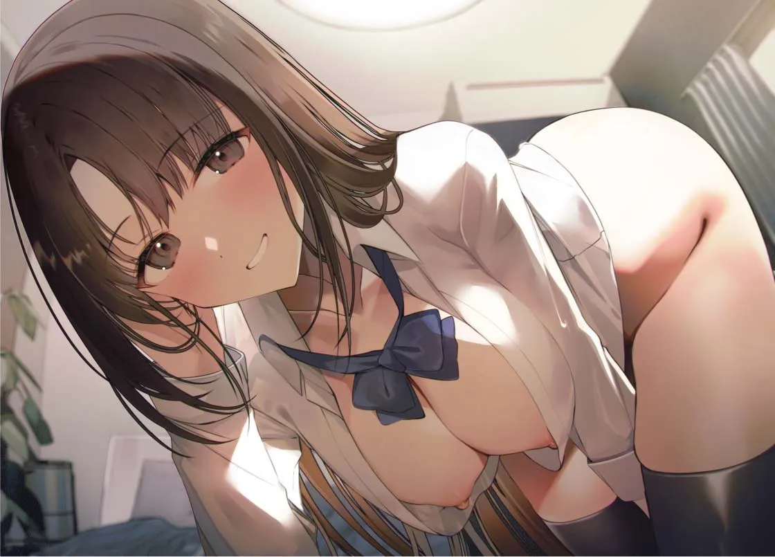 【柚木つばめ×赤ちゃんプレイJK】おねぇちゃんJKとのでちゅまちゅ甘々交尾!【フォーリーサウンド】【十羽ねむる】 【柚木つばめ×赤ちゃんプレイJK】おねぇちゃんJKとのでちゅまちゅ甘々交尾!【フォーリーサウンド】【十羽ねむる】