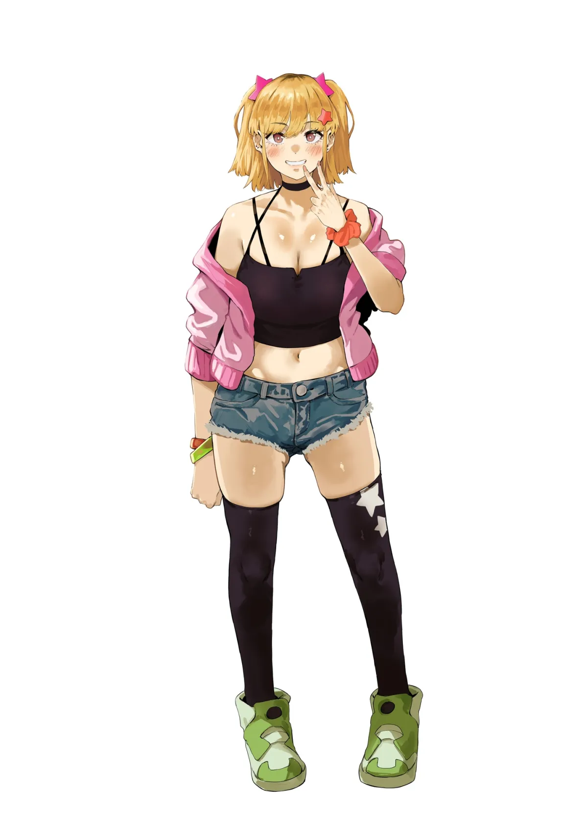 【秋野かえで&篠守ゆきこ&御子柴泉】舌射待ちドスケベゲップ射精禁止オナサポ~ドS三姉妹のザーメンドロドロ熟成コース~【ゲップ回数300オーバー・腋責め・寸止め・罵倒・耳舐め】【ねいさん】 【秋野かえで&篠守ゆきこ&御子柴泉】舌射待ちドスケベゲップ射精禁止オナサポ~ドS三姉妹のザーメンドロドロ熟成コース~【ゲップ回数300オーバー・腋責め・寸止め・罵倒・耳舐め】【ねいさん】