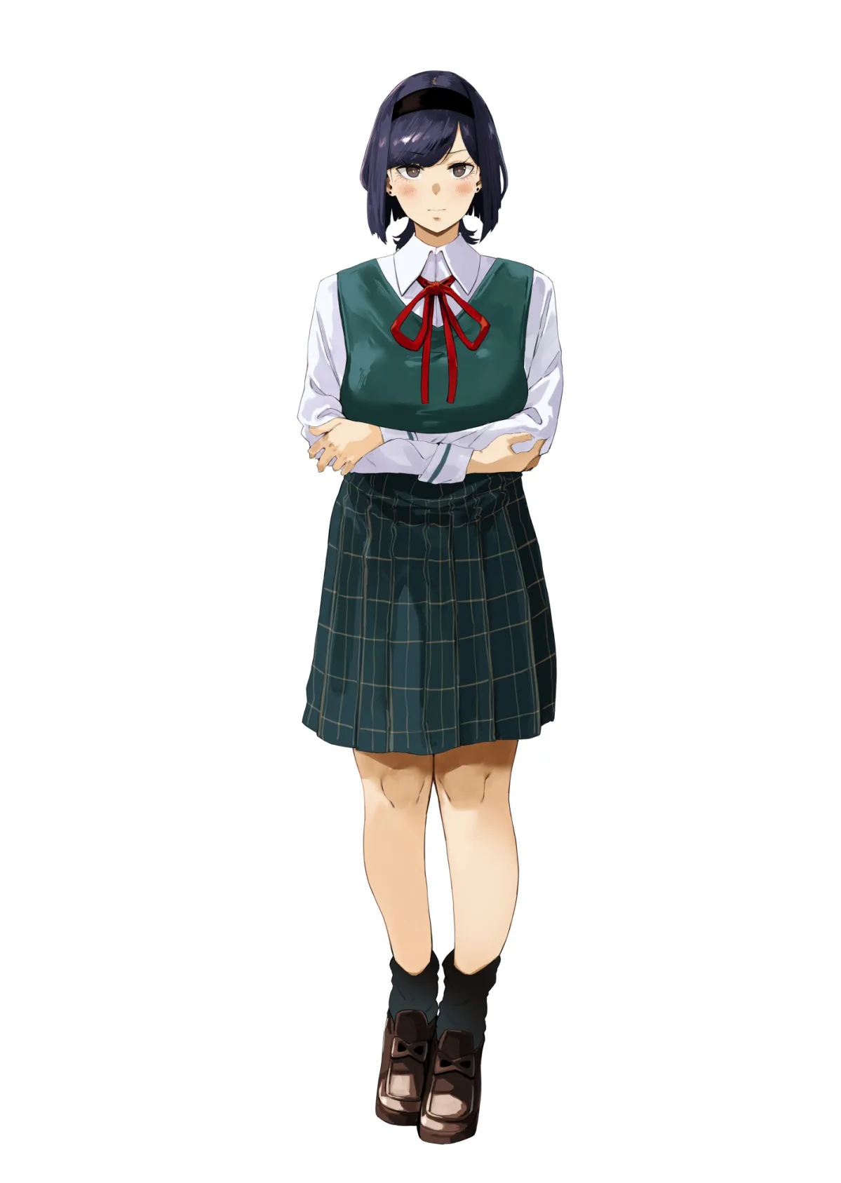 【秋野かえで&篠守ゆきこ&御子柴泉】舌射待ちドスケベゲップ射精禁止オナサポ~ドS三姉妹のザーメンドロドロ熟成コース~【ゲップ回数300オーバー・腋責め・寸止め・罵倒・耳舐め】【ねいさん】 【秋野かえで&篠守ゆきこ&御子柴泉】舌射待ちドスケベゲップ射精禁止オナサポ~ドS三姉妹のザーメンドロドロ熟成コース~【ゲップ回数300オーバー・腋責め・寸止め・罵倒・耳舐め】【ねいさん】