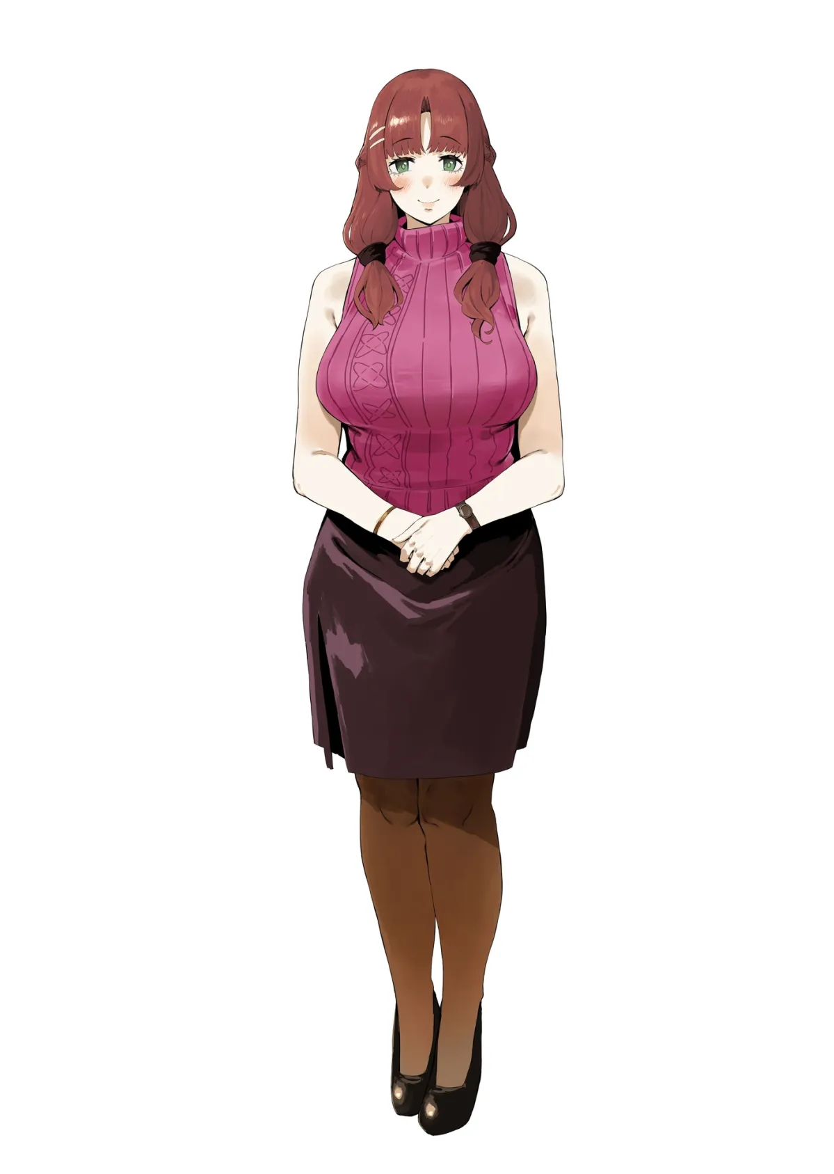 【秋野かえで&篠守ゆきこ&御子柴泉】舌射待ちドスケベゲップ射精禁止オナサポ~ドS三姉妹のザーメンドロドロ熟成コース~【ゲップ回数300オーバー・腋責め・寸止め・罵倒・耳舐め】【ねいさん】 【秋野かえで&篠守ゆきこ&御子柴泉】舌射待ちドスケベゲップ射精禁止オナサポ~ドS三姉妹のザーメンドロドロ熟成コース~【ゲップ回数300オーバー・腋責め・寸止め・罵倒・耳舐め】【ねいさん】