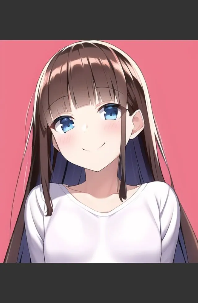 【幼馴染彼女NTR】僕の過ち彼女の秘密 for Android 【幼馴染彼女NTR】僕の過ち彼女の秘密 for Android