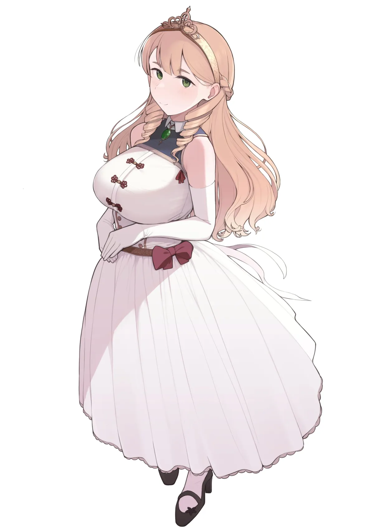 【みもりあいの】男を知らない無垢なソフィア姫【ホームレス性奉仕プログラム「ふれあい」実行中】は僕の許嫁【色gomi】 【みもりあいの】男を知らない無垢なソフィア姫【ホームレス性奉仕プログラム「ふれあい」実行中】は僕の許嫁【色gomi】