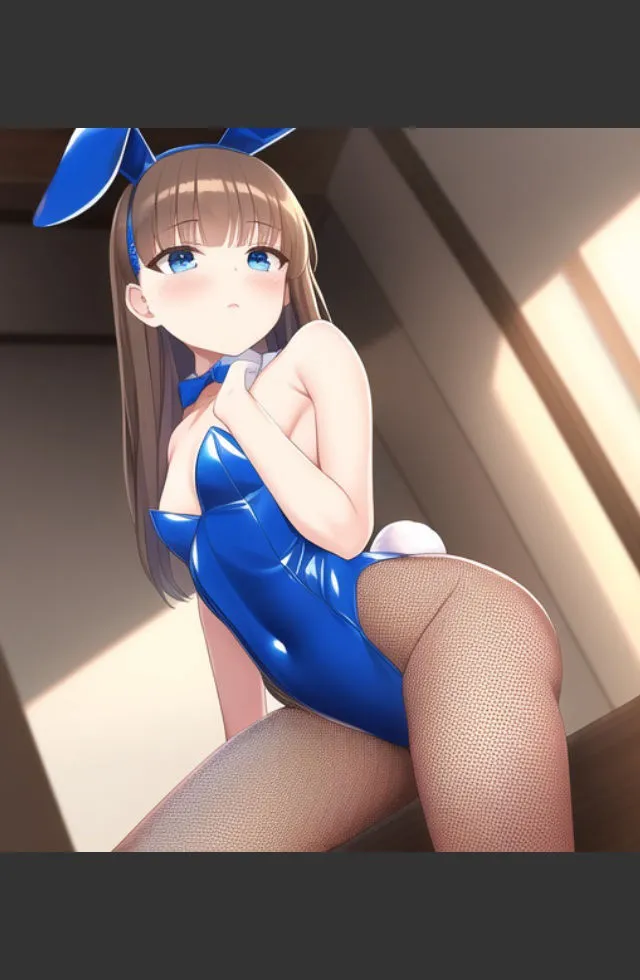 【幼馴染彼女NTRエロノベルゲーム】僕の過ち彼女の秘密 【幼馴染彼女NTRエロノベルゲーム】僕の過ち彼女の秘密