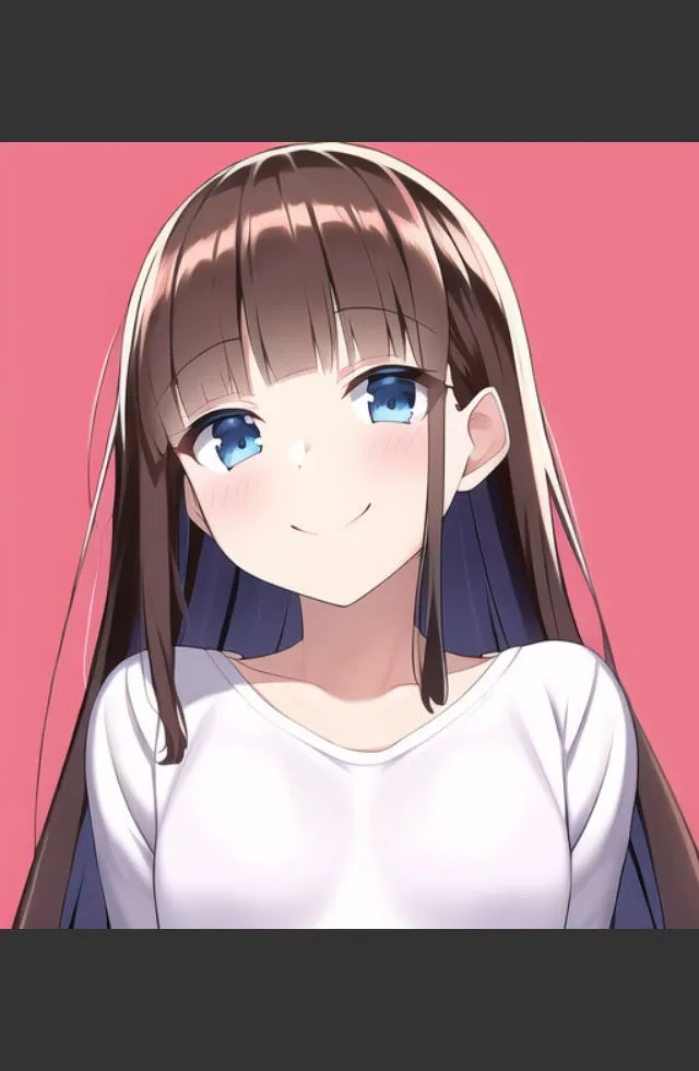 【幼馴染彼女NTRエロノベルゲーム】僕の過ち彼女の秘密 【幼馴染彼女NTRエロノベルゲーム】僕の過ち彼女の秘密