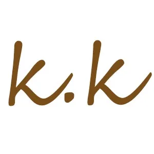 【JSロリおなら】メスガキアミちゃんのおトイレになった先生【アイモ】 【JSロリおなら】メスガキアミちゃんのおトイレになった先生【アイモ】