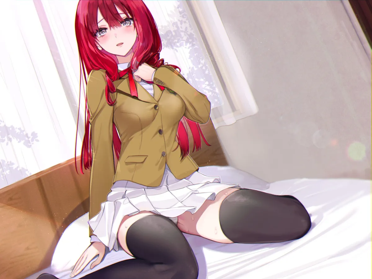 【明日葉よもぎ×JK】「んお゛っ♪」氷姿雪魄の深窓令嬢―幼馴染お嬢様彼女のロイヤル犯され甘いちゃすけべ染まり調教譚『ですわ!』【早川あかり】 【明日葉よもぎ×JK】「んお゛っ♪」氷姿雪魄の深窓令嬢―幼馴染お嬢様彼女のロイヤル犯され甘いちゃすけべ染まり調教譚『ですわ!』【早川あかり】