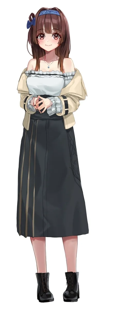 【実演初ソロ】雨情蛍さん、初ディルドー!おまんまん挿入、足ガクガクなオナニー実演!ローション手コキ!【マグカップ】 【実演初ソロ】雨情蛍さん、初ディルドー!おまんまん挿入、足ガクガクなオナニー実演!ローション手コキ!【マグカップ】