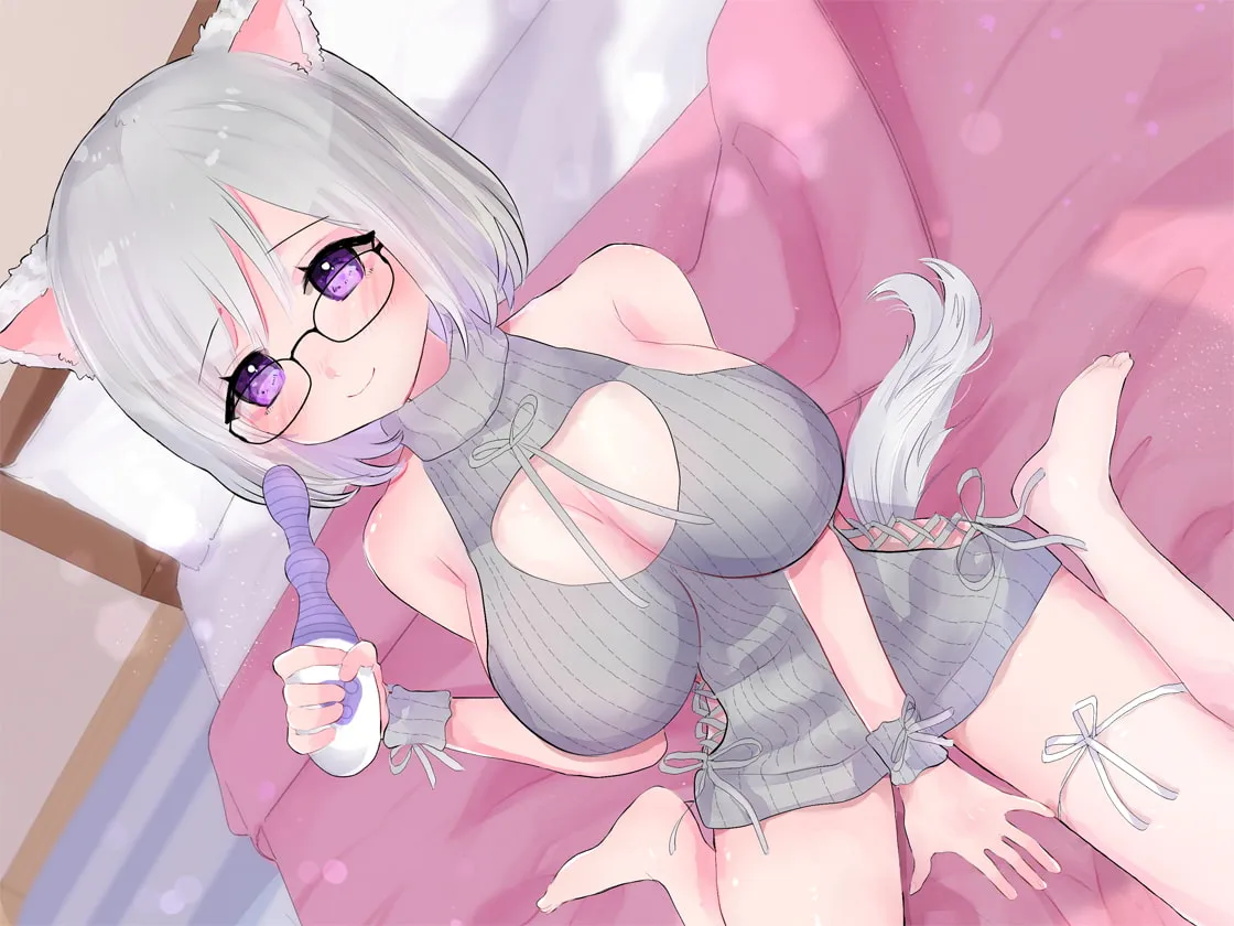 【甘草るーず×オナニー実演】✨絶対抜けるガチ実演✨オナ失神するド変態『甘草るーず』無茶ぶりオナニー5連発✨神キャストの本気オナニーでキンタマ空っぽになるまで抜いてくれ!!