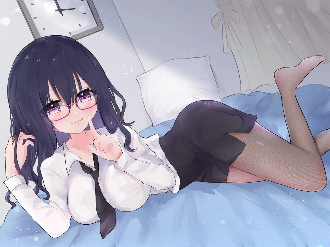 【CV:篠ノ井凛】【オナニー実演ボイス】✨絶対抜けるガチ実演✨おっとり淫乱お姉さん『篠ノ井凛』無茶ぶりオナニー5連発✨神キャストの本気オナニーでキンタマ空っぽになるまで抜いてくれ!!