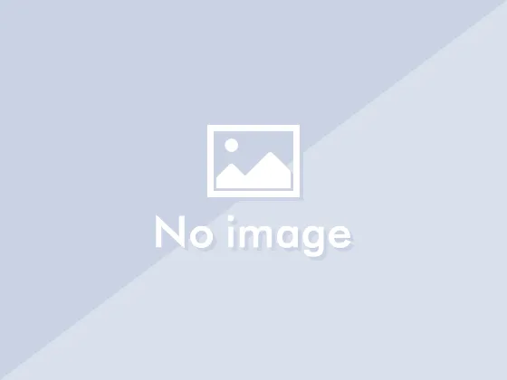 【CV:いちい＆叶神＆梓乃】【M男向け女性優位ボイス】かよわいマゾ男性を苛めてくれるお姉さんの話3本セット(美脚フェチ 脇フェチ 言葉責め)