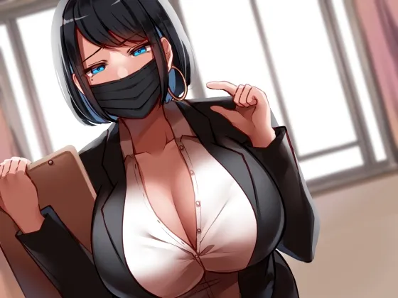 【CV:まさきふぁん】【M男向け】【期間限定20%OFF】短小マゾ撲滅委員会~短小チンポは去勢です♪~【バイノーラル】【イラスト:羽印】 【CV:まさきふぁん】【M男向け】【期間限定20%OFF】短小マゾ撲滅委員会~短小チンポは去勢です♪~【バイノーラル】【イラスト:羽印】