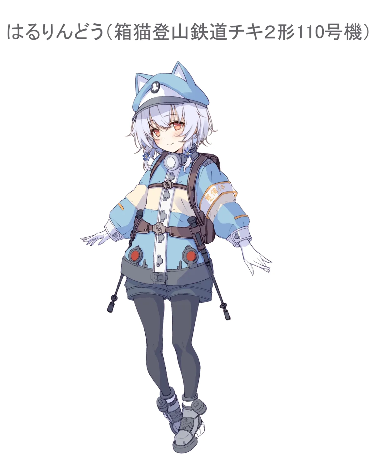 ゆめぐりASMR ~ランプの湯。疲れた体を純食塩泉の貸切風呂で、マッサージ&ヘチマ洗体、ハーブシャンプーからのお耳掃除でリラクゼーション~【CV.金田朋子】 ゆめぐりASMR ~ランプの湯。疲れた体を純食塩泉の貸切風呂で、マッサージ&ヘチマ洗体、ハーブシャンプーからのお耳掃除でリラクゼーション~【CV.金田朋子】