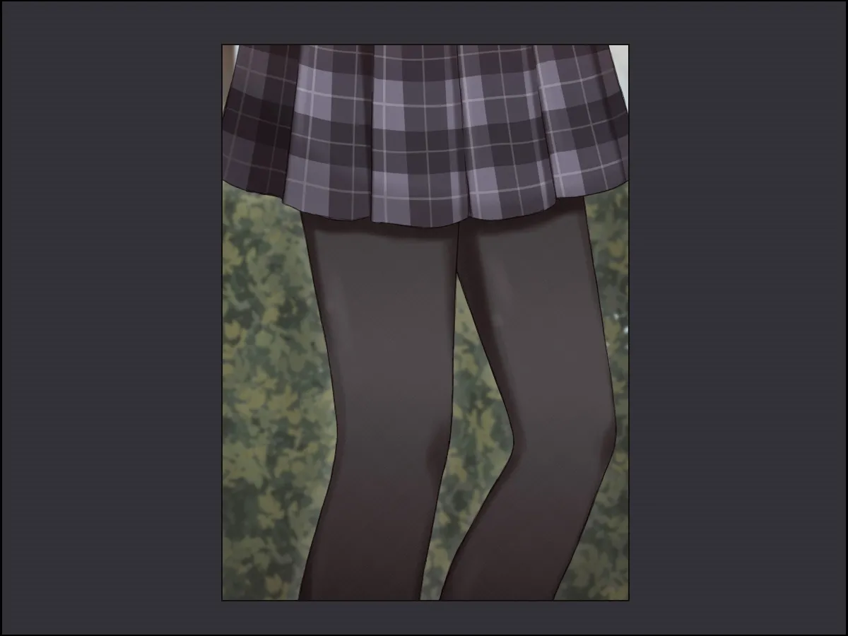 【シャニマス 杜野凛世】盗撮掲示板 - 凛世 -