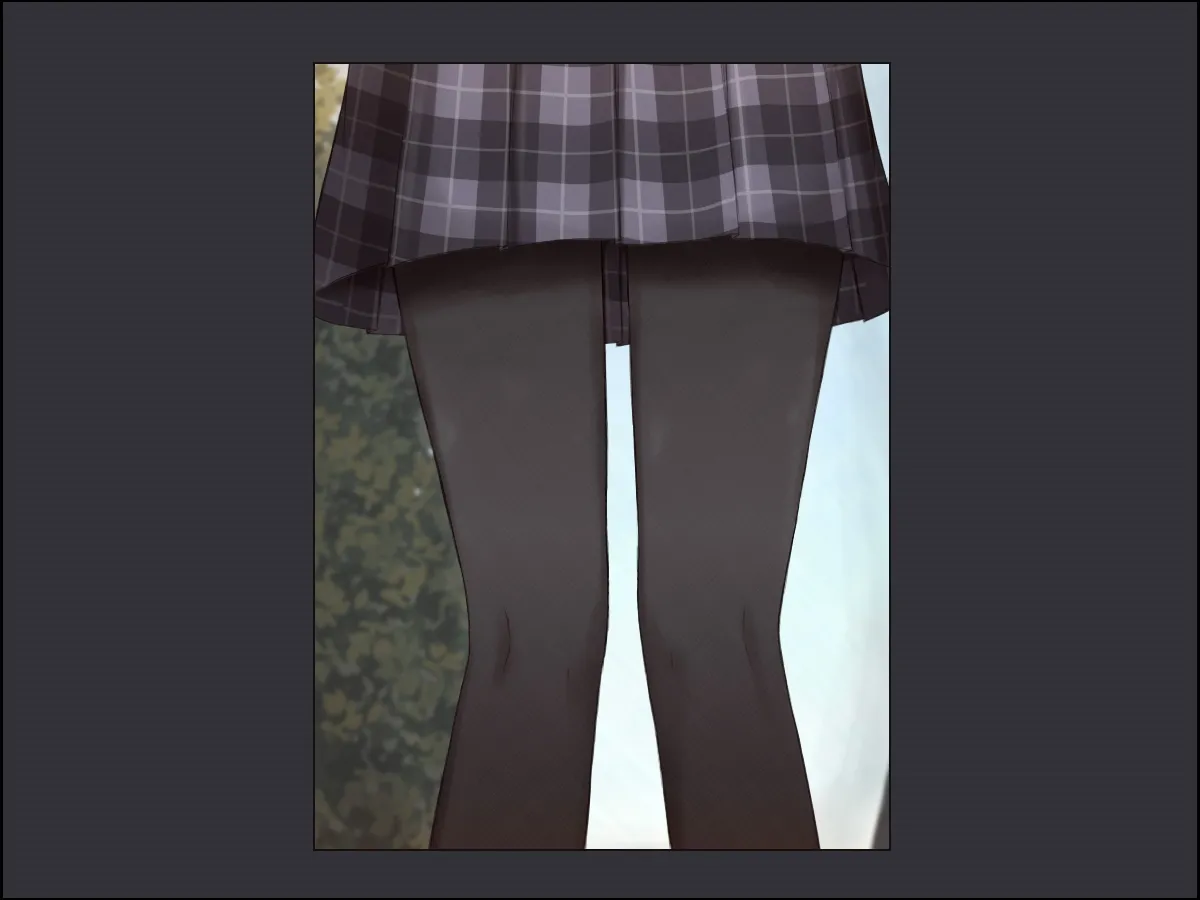 【シャニマス 杜野凛世】盗撮掲示板 - 凛世 -