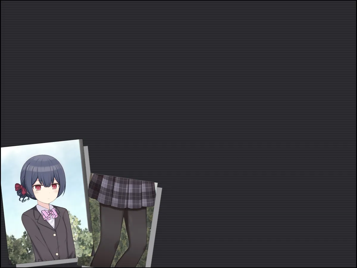 【シャニマス 杜野凛世】盗撮掲示板 - 凛世 -