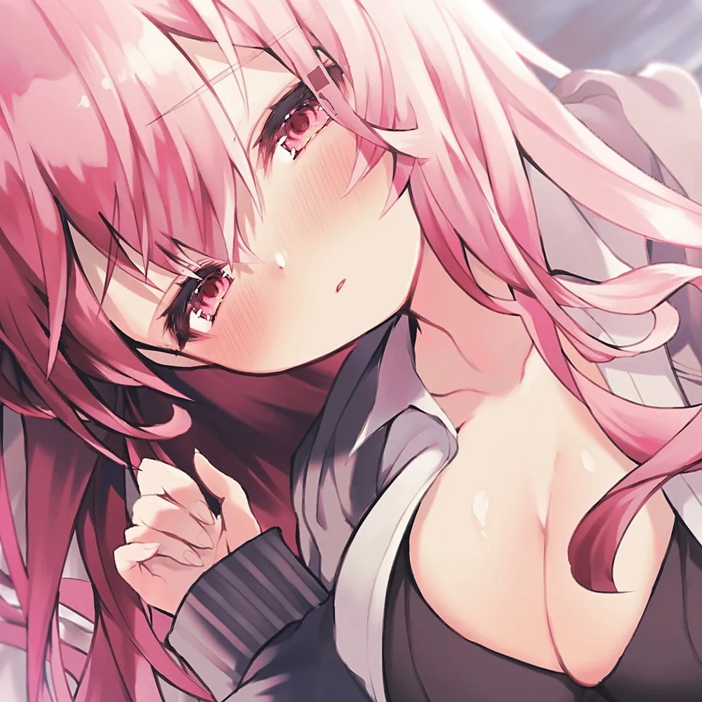 【幼馴染義妹JK】メンヘラの義妹に死ぬほど束縛されて愛される R-15【CV:柚萌さん】