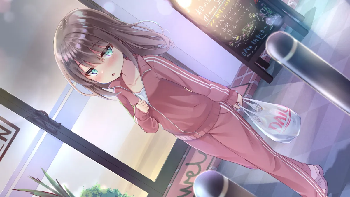 【男子高校生×ロリ女教師】ちっちゃい先生に恋してる 【男子高校生×ロリ女教師】ちっちゃい先生に恋してる