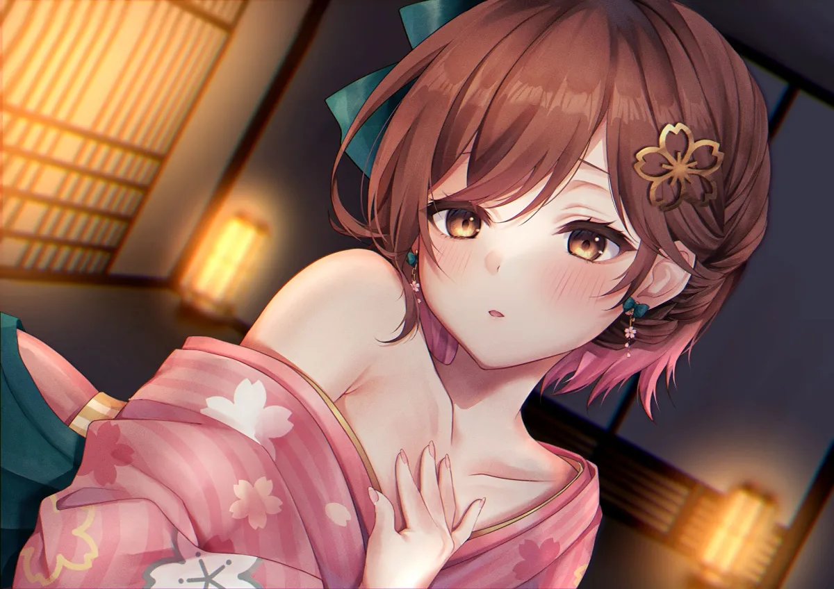 【綿棒耳かき/耳奥れろぐぽ舐め/耳舐め特化作品】極上の耳舐め処へようこそ Special~のんと一夜限りの戯れを…~ 【綿棒耳かき/耳奥れろぐぽ舐め/耳舐め特化作品】極上の耳舐め処へようこそ Special~のんと一夜限りの戯れを…~