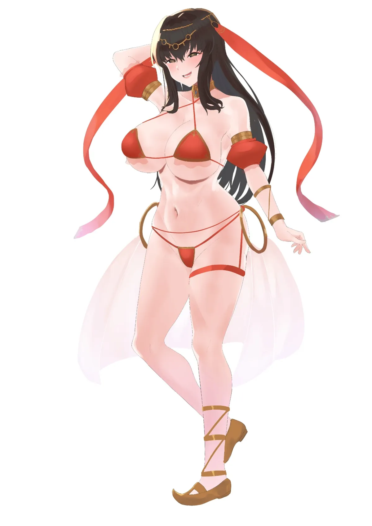 【CV:藤村莉央】異世界NTR 村に訪れた勇者に勇者補正で幼馴染が魅了されてしまい身体を使い込まれてしまう話 【CV:藤村莉央】異世界NTR 村に訪れた勇者に勇者補正で幼馴染が魅了されてしまい身体を使い込まれてしまう話