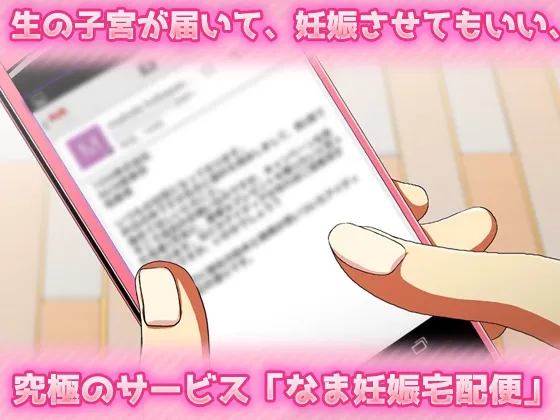 【ロリJS孕ませエロシミュレーションゲーム】【2本セット!!】孕ませ飼育少女～大人の変態ゲーム