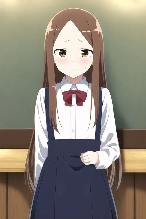 【からかい上手の高木さん エロノベルゲーム】からかい上手の僕の奥さん