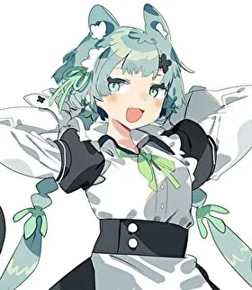 【CV:眠音りま】ネコミミメイドさんとがんばる!癒しの作業用メイドはいかがですか?【集中力が持続するポモドーロタイマー作業、勉強、安眠向け環境音＆メイドさん】【イラスト:かれい】