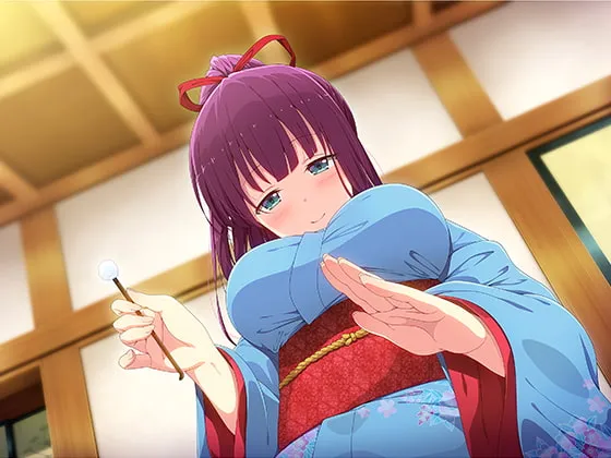 恋メイド -月編- ~身売られ若様、ナイショの蜜月~(バイノーラル録音) 恋メイド -月編- ~身売られ若様、ナイショの蜜月~(バイノーラル録音)