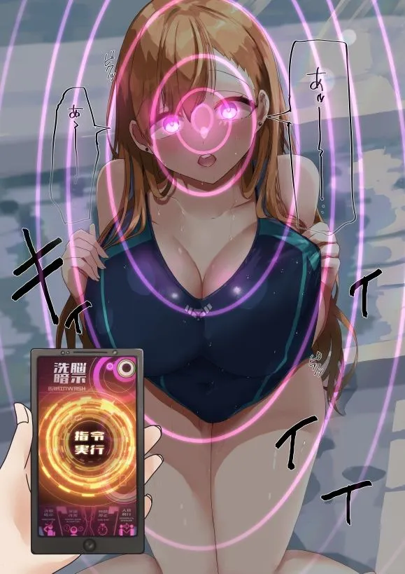 【JK】りむ 支援サイトバックナンバー（2021 - 2022）