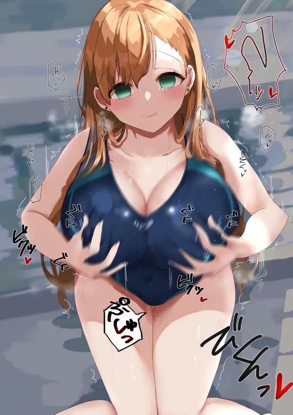 【JK】りむ 支援サイトバックナンバー（2021 - 2022）