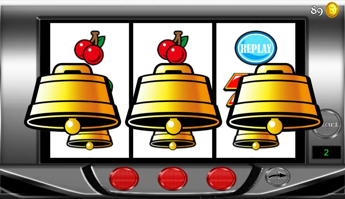 【エロカジノケーム】勝てば本番できる脱服カジノ 【エロカジノケーム】勝てば本番できる脱服カジノ