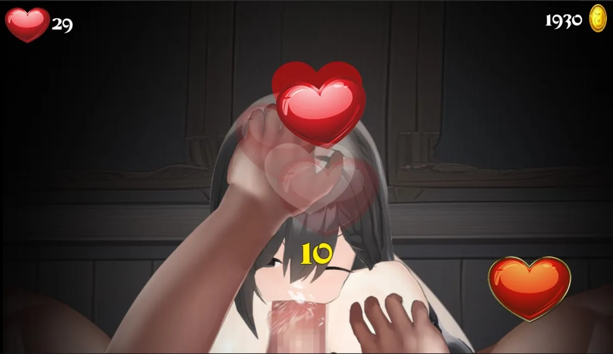 【エロカジノケーム】勝てば本番できる脱服カジノ 【エロカジノケーム】勝てば本番できる脱服カジノ