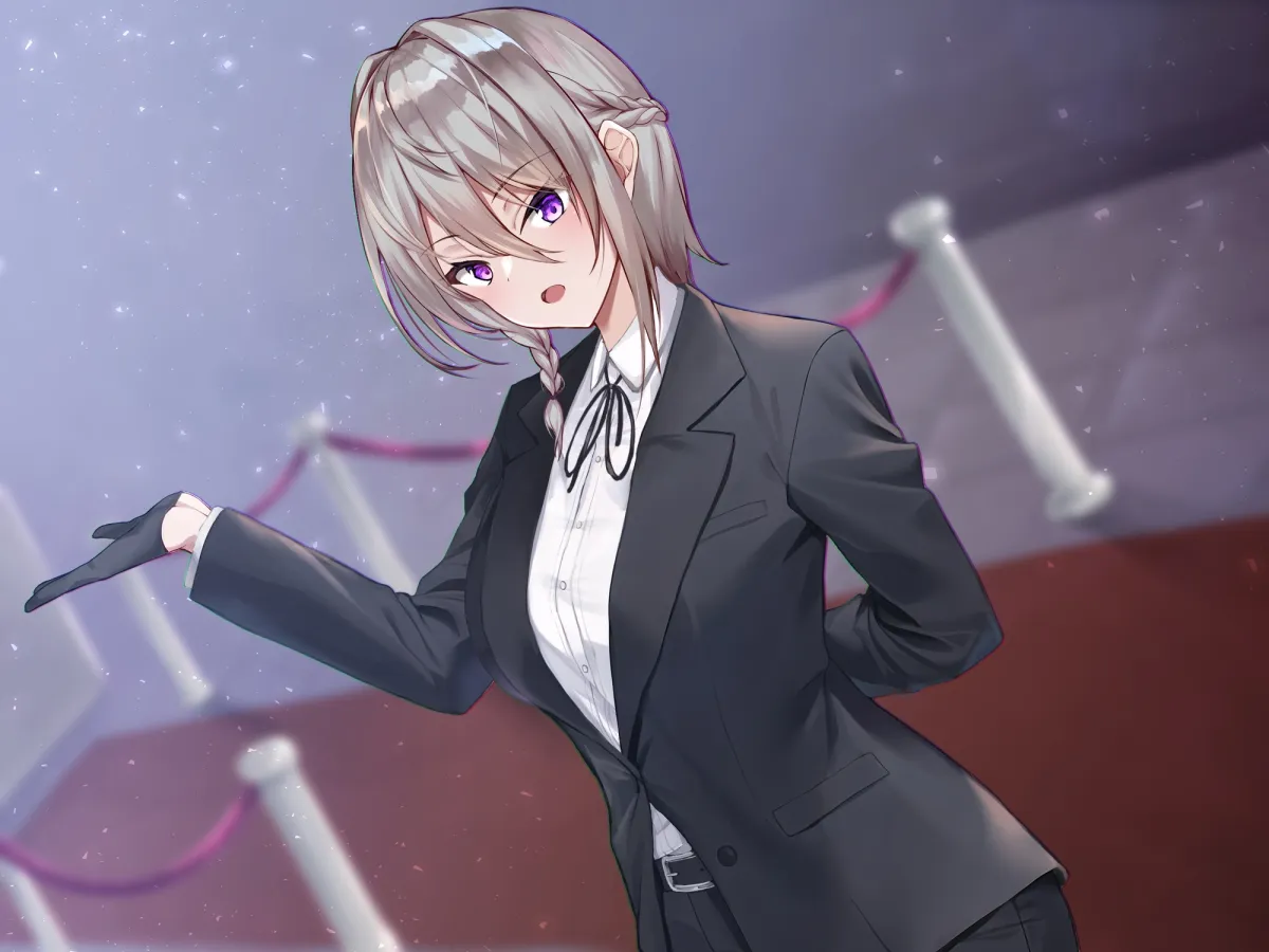 【CV:篠守ゆきこ】【ドM向け】マゾアクメボックス永久幽閉【バイノーラル】 【CV:篠守ゆきこ】【ドM向け】マゾアクメボックス永久幽閉【バイノーラル】