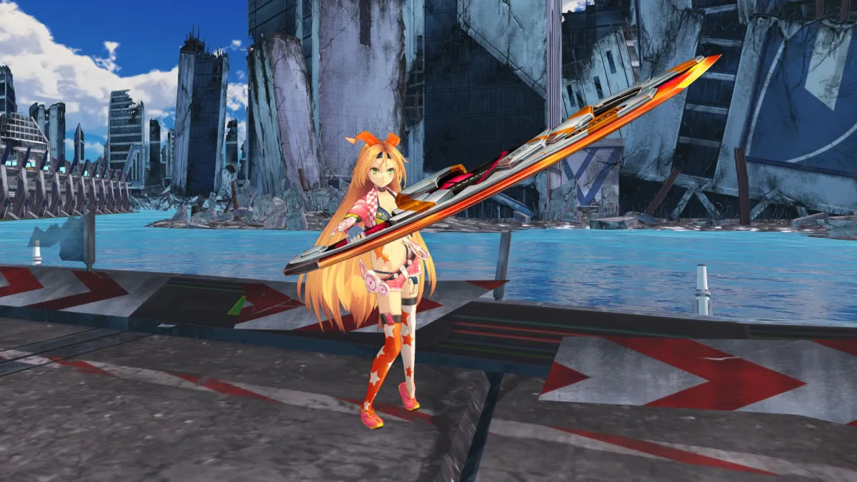 【対戦型VR剣術SLG】COGEN: Swords Flourish 【対戦型VR剣術SLG】COGEN: Swords Flourish